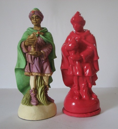 Z7195 wiseman rubber latex - wiseman, 2