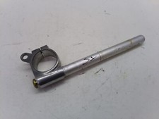 KAWASAKI ZXR 400 Left