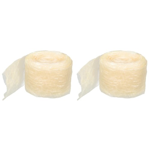 Sausage skin edible beef - sausage,