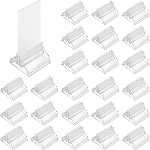 Aster pcs acrylic - acrylic, place