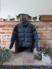 Vintage 90s Naf Naf Down