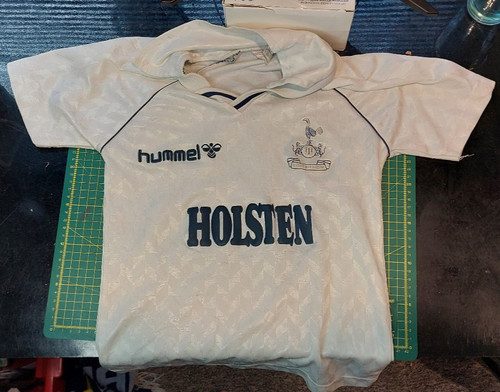 Tottenham hotspurs spurs - tottenham,
