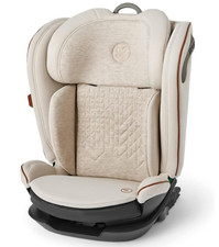 Silver Cross Discover i-Size