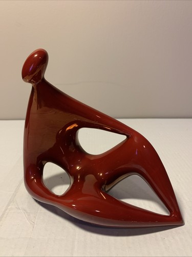 Zsolnay porcelain eosin - zsolnay,