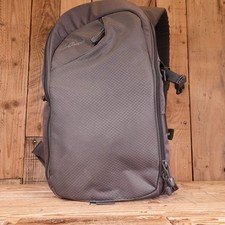 Used Lowepro Transit Sling