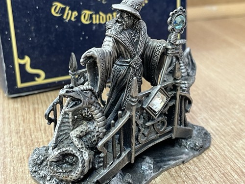 Myth and magic boxed - myth,