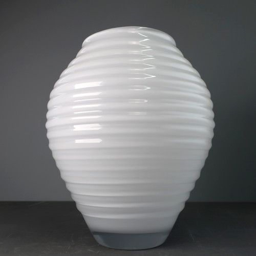 William yeoward studio - william,