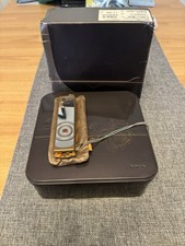 Nokia 7380 Mobile Phone Fully