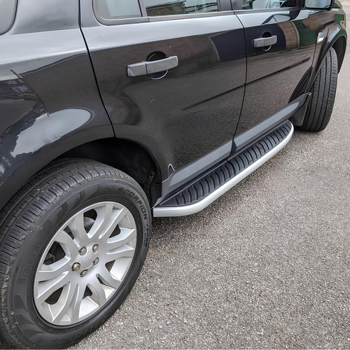 For land rover - rover, freelander