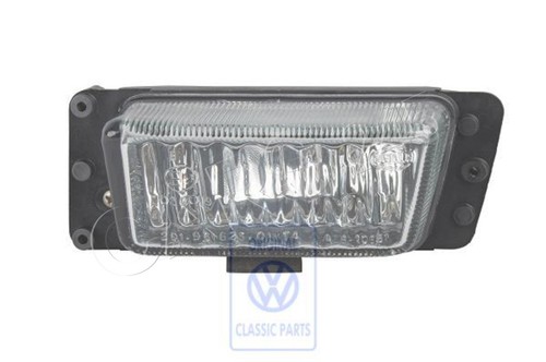 Genuine seat caddy polo - caddy,