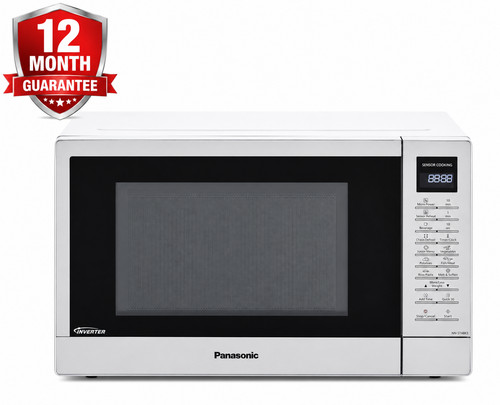 Panasonic st48ksbpq 1000 - nn-st48ksbpq,