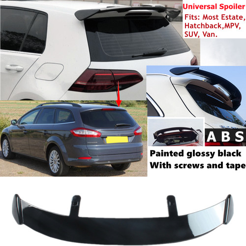 Fit for ford mondeo 2008 - ford,