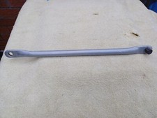 HONDA  SL350 SL 350 TORSION