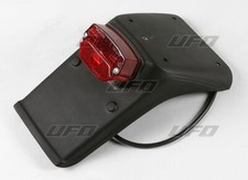 UFO Tail Unit For KTM EXC125