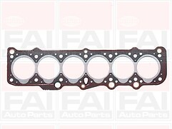 Hg446 fai head gasket - x,