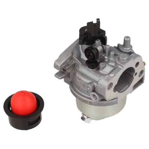 Carburettor carb fits loncin - carburettor,