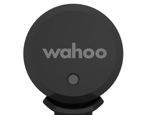 Wahoo trackr cycling bike - trackr,