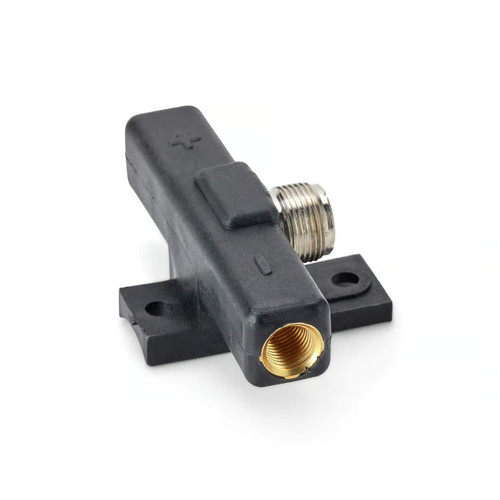 Dipole centre to - centre, 3/8