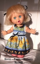 Sleeveless Dress With Collar