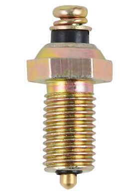 Neutral switch sensor yamaha - sensor,