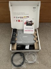 Humax HDR-1100S 1TB Freesat HD