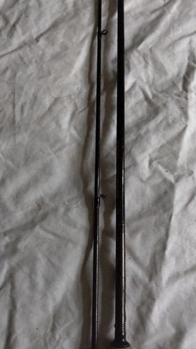 Shimano twin power fly - twin, 10079