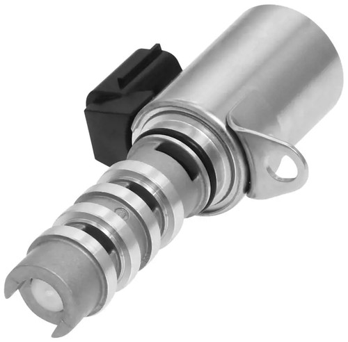 Variable valve timing valve