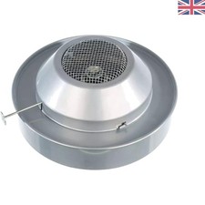 Paraffin Heater Coldframe 2L