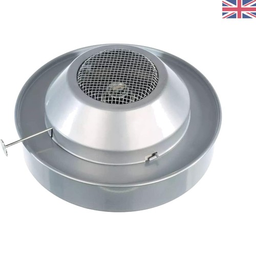 Paraffin heater coldframe - paraffin,