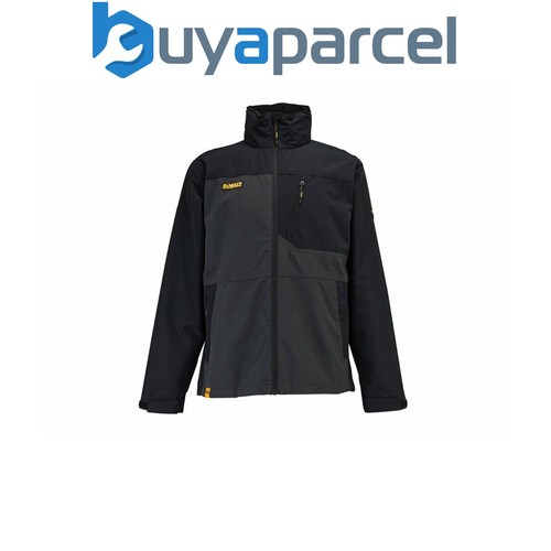 Dewalt southampton - southampton, l