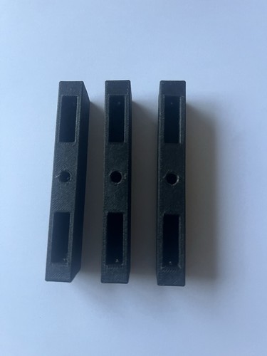 Nsp mini tuttle fcs - nsp, box