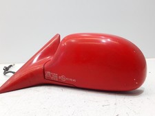 1998 TOYOTA MR2 WING MIRROR N/S LEFT N/S LEFT WING MIRROR 3 WIRE MARKED GENUINE 