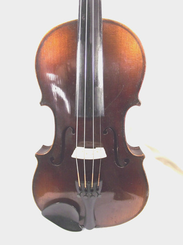 Old antique fullsize - f7.,