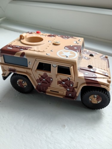 Army hummer 1994 - army,