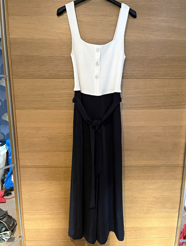 Ted baker blue - ted,