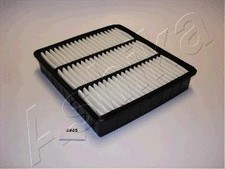 AIR FILTER FITS: MITSUBISHI COLT III 1.6 GTI 16V .MITSUBISHI COLT MK III 1.6
