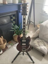Greco SG Vintage Electric