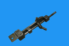 Replacement Sewing Machine VERITAS 8014 Models, Needle Bar