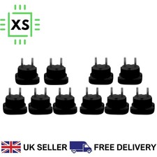 UK to European Europe EU