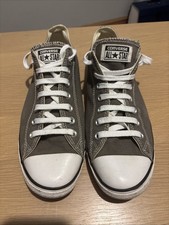 Men’s Converse All Star