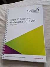 Sage 50 Accounts Professional 2015 V21