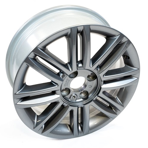 Renault clio mk3 5j - renault,