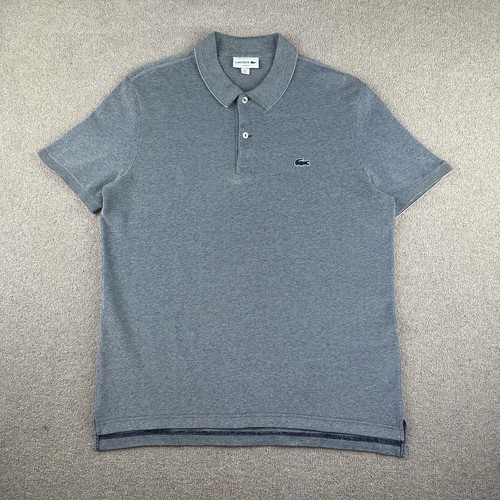 Lacoste men polo - lacoste, men’s