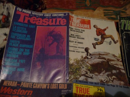 Old american true - ,