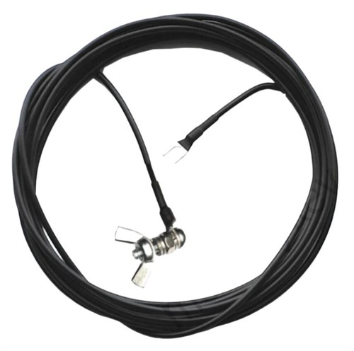 Technics 1200 1210 1 5m - technics, 1.5m