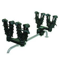 ATV-Tek FlexGrip™ Pro Quad