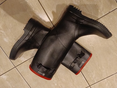 Aigle wellies for - aigle, ladies
