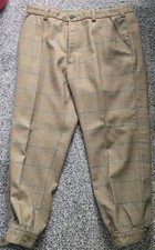 Schoffel tweed plus - tweed, 4