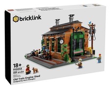Lego bricklink designer - bricklink,