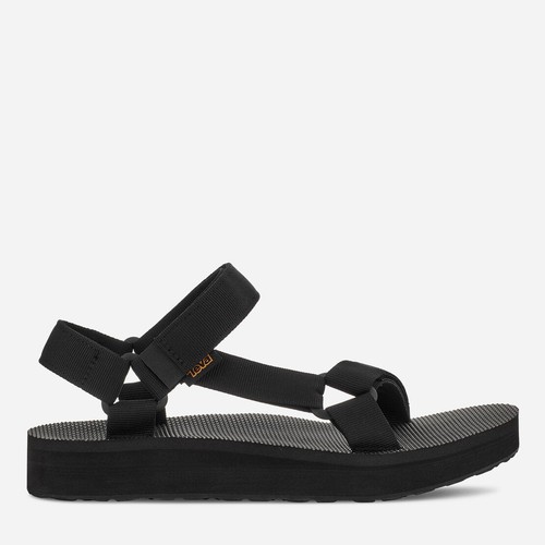 Teva midform universal sandals - teva,